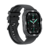 Smartwatch VK96