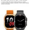 Smartwatch VK96