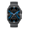 Smartwatch VK96