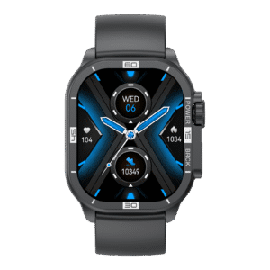 VK96 (3) Smartwatch VK96