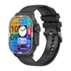 Smartwatch VK96