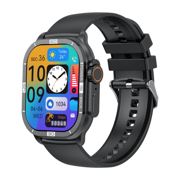 Smartwatch VK96