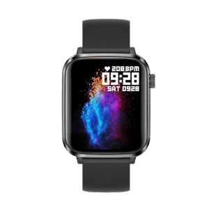 Smartwatch VR01