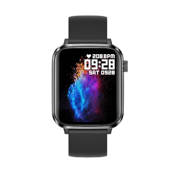 VR01 (13) Smartwatch VR01
