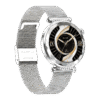 Smartwatch VWM60