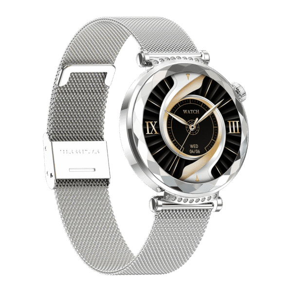 Smartwatch VWM60
