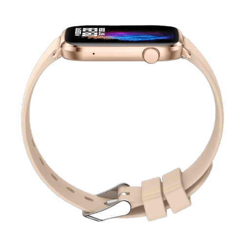 Smartwatch VE 89 AMOLED