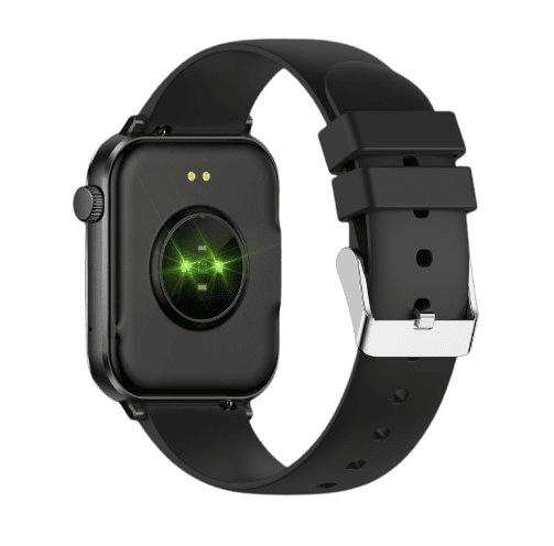 Smartwatch VE 89 AMOLED