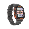 Smartwatch VES18