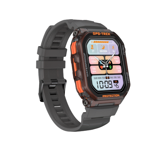Smartwatch VES18