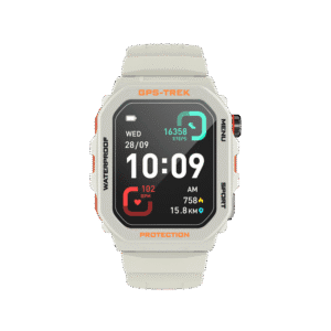Smartwatch VES18