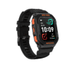 Smartwatch VES18