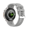 Smartwatch VGP39