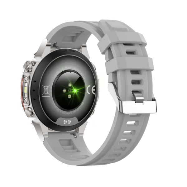 Smartwatch VGP39