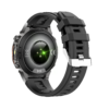 Smartwatch VGP39