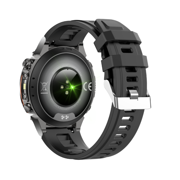 Smartwatch VGP39