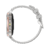 Smartwatch VGP39