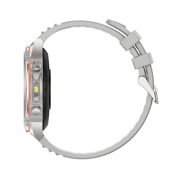 Smartwatch VGP39