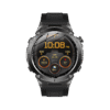 Smartwatch VGP39