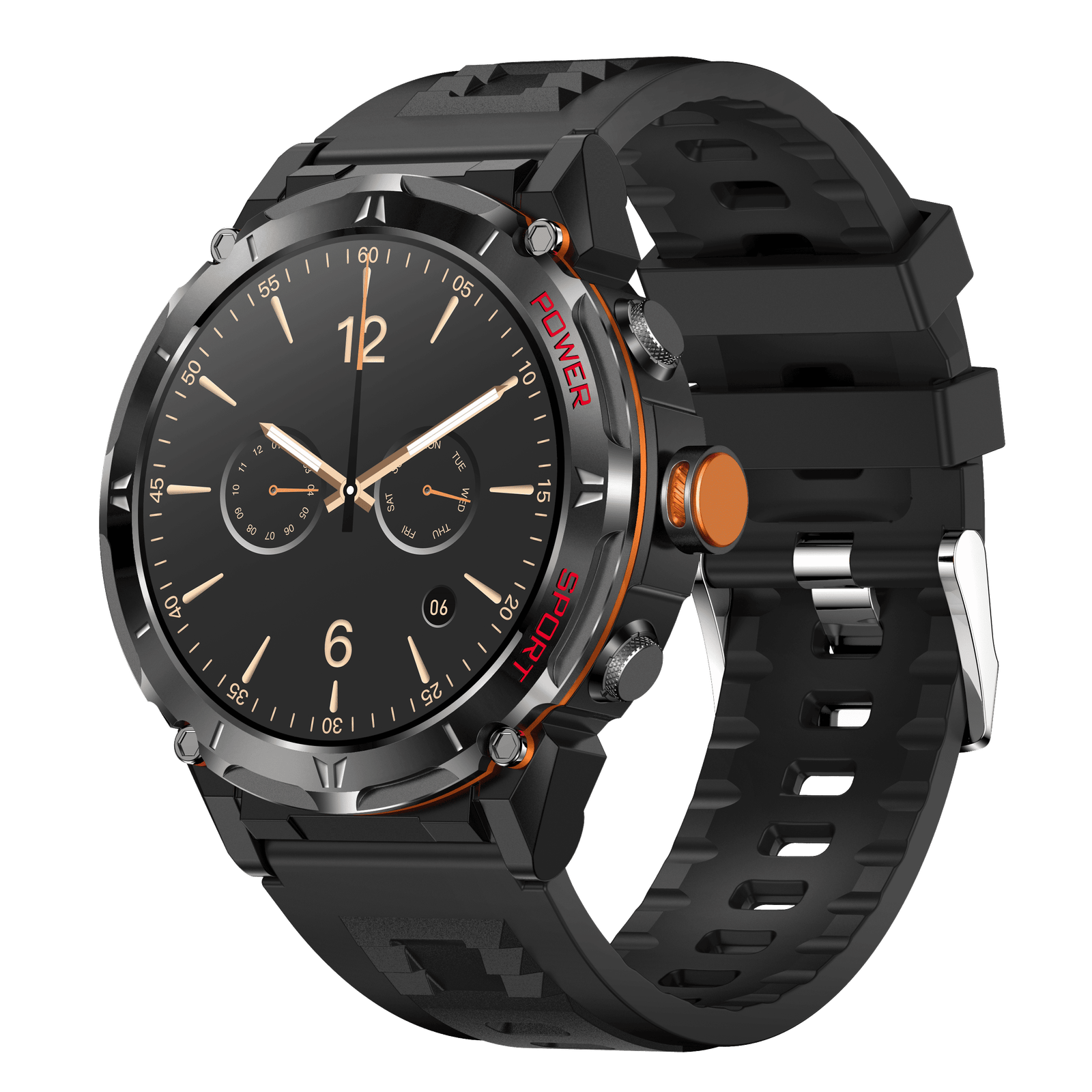 Smartwatch VGP40