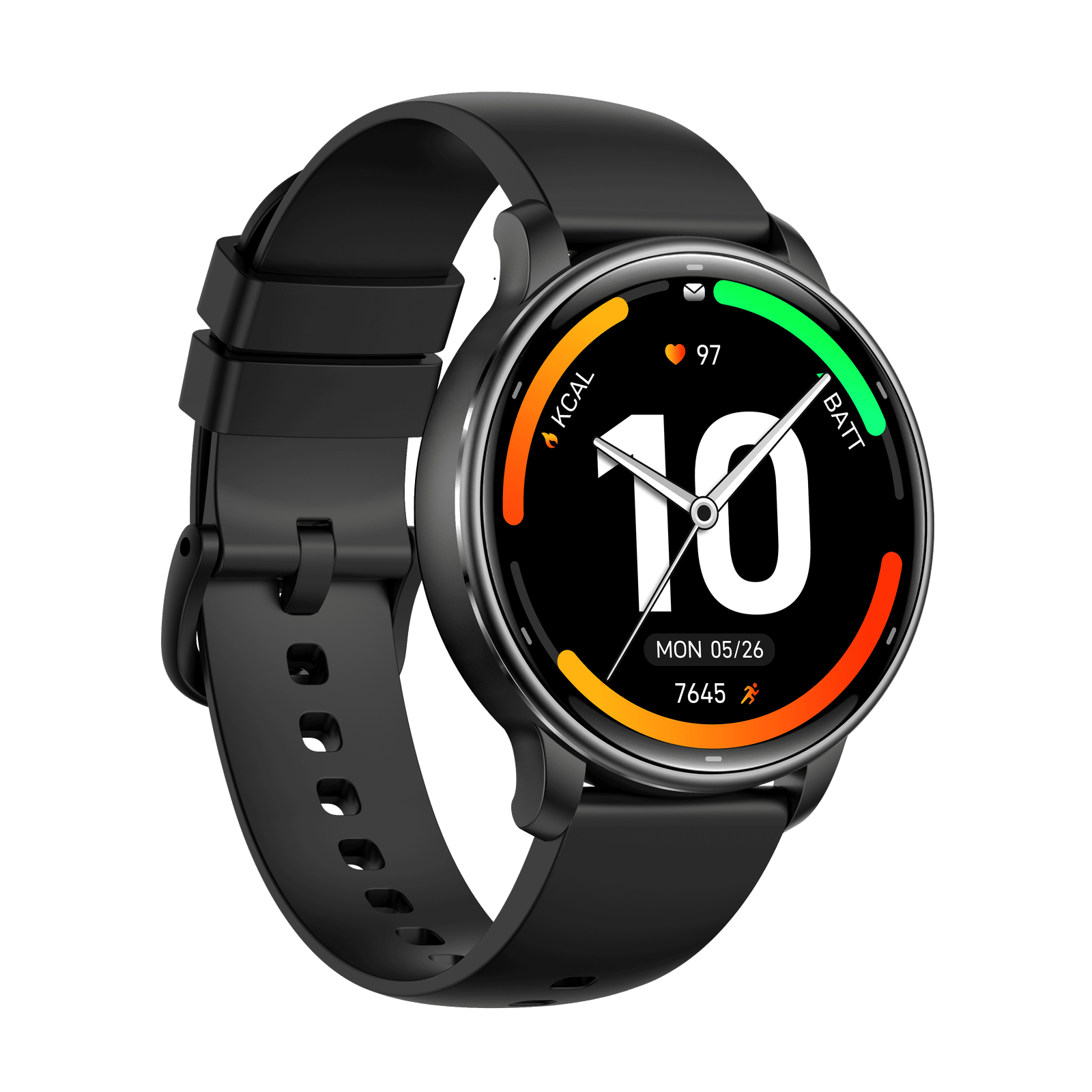 VGP41 (19) Smartwatch VGP41 AMOLED