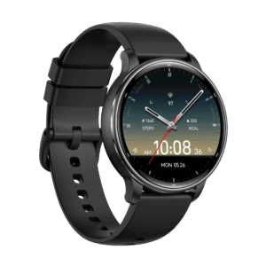 Smartwatch VGP41 AMOLED