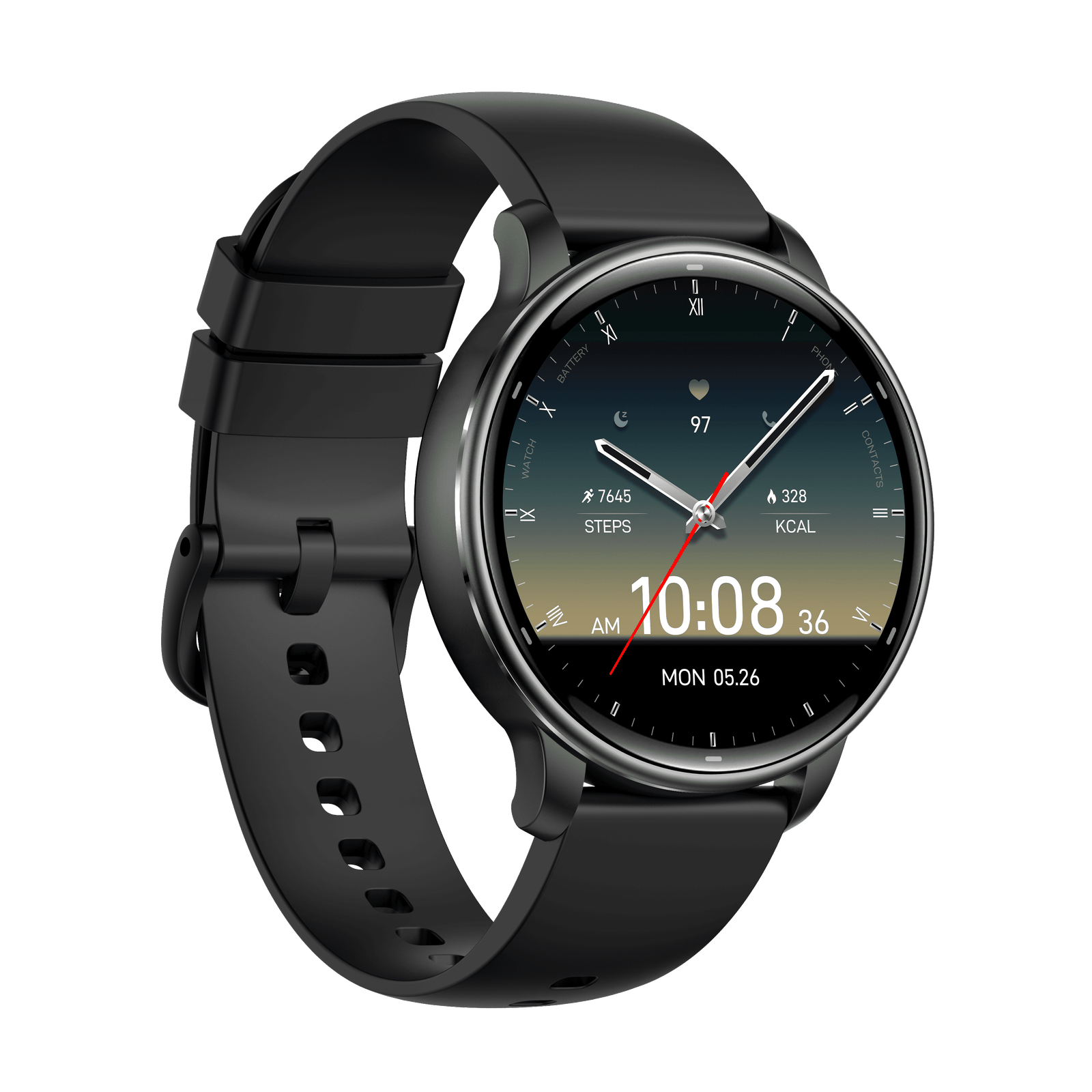 VGP41 (20) Smartwatch VGP41 AMOLED