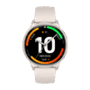 VGP41 (39) Smartwatch VGP41 AMOLED