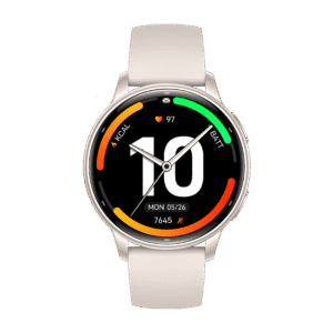 Smartwatch VGP41 AMOLED