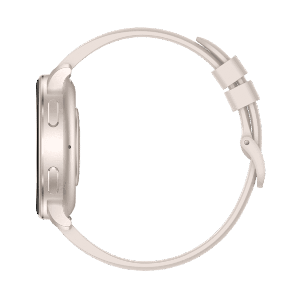 VGP41 (50) Smartwatch VGP41 AMOLED