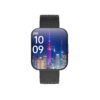 VSM58 (3) Smartwatch VSM 58 AMOLED