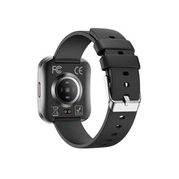 VSM58 (4) Smartwatch VSM 58 AMOLED