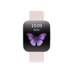 Smartwatch VSM 58 AMOLED