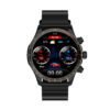 Smartwatch VSM88 AMOLED