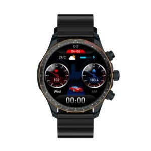 Smartwatch VSM88 AMOLED