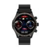 Smartwatch VSM88 AMOLED