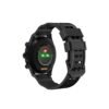 Smartwatch VSM88 AMOLED