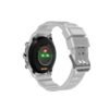 Smartwatch VSM88 AMOLED