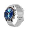 Smartwatch VSM88 AMOLED
