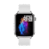 Smartwatch VE 89 AMOLED