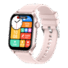 Smartwatch VSS03 AMOLED para Mujer